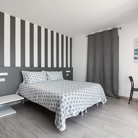 Villa A_mare Acireale